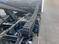 日野デュトロセーフティローダー小型（2t・3t）[写真18]