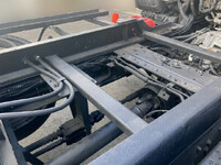 日野デュトロセーフティローダー小型（2t・3t）[写真21]