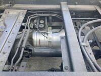 日野デュトロセーフティローダー小型（2t・3t）[写真22]