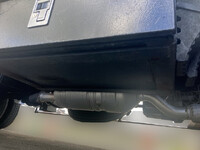 日野デュトロセーフティローダー小型（2t・3t）[写真23]