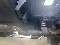 日野デュトロセーフティローダー小型（2t・3t）[写真24]