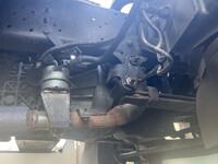 日野デュトロセーフティローダー小型（2t・3t）[写真25]