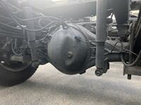 日野デュトロセーフティローダー小型（2t・3t）[写真26]