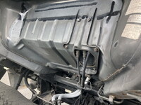 日野デュトロセーフティローダー小型（2t・3t）[写真27]