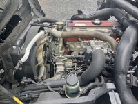 日野デュトロセーフティローダー小型（2t・3t）[写真28]