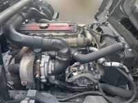 日野デュトロセーフティローダー小型（2t・3t）[写真29]