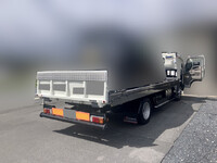 日野デュトロセーフティローダー小型（2t・3t）[写真02]