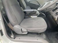 日野デュトロセーフティローダー小型（2t・3t）[写真32]