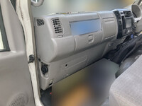 日野デュトロセーフティローダー小型（2t・3t）[写真33]