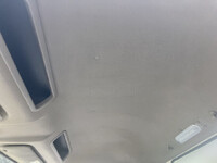 日野デュトロセーフティローダー小型（2t・3t）[写真35]