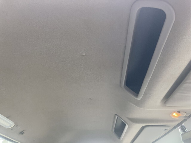 日野デュトロセーフティローダー小型（2t・3t）[写真35]