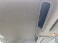 日野デュトロセーフティローダー小型（2t・3t）[写真36]