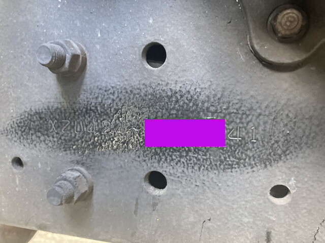 日野デュトロセーフティローダー小型（2t・3t）[写真37]