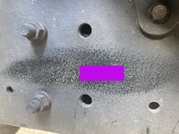 日野デュトロセーフティローダー小型（2t・3t）[写真38]