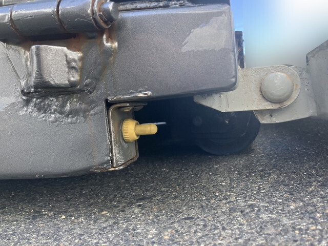 日野デュトロセーフティローダー小型（2t・3t）[写真05]