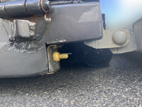 日野デュトロセーフティローダー小型（2t・3t）[写真06]