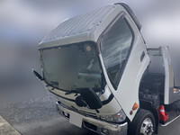 日野デュトロセーフティローダー小型（2t・3t）[写真08]