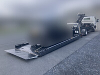 日野デュトロセーフティローダー小型（2t・3t）[写真09]