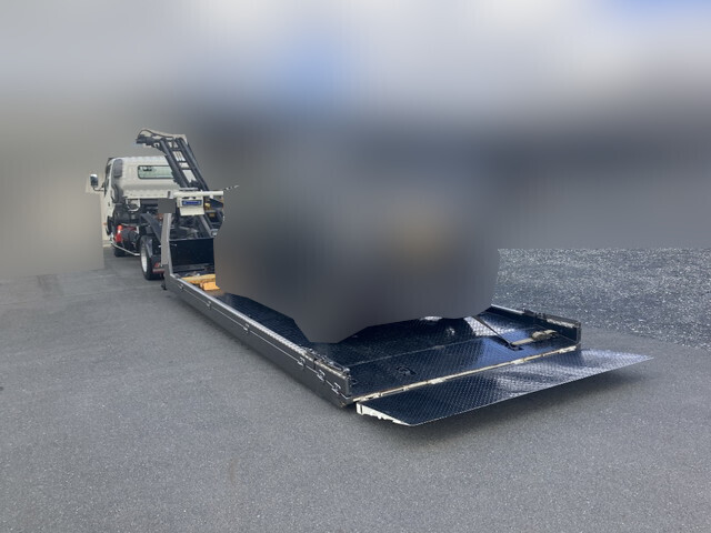 日野デュトロセーフティローダー小型（2t・3t）[写真09]