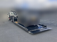 日野デュトロセーフティローダー小型（2t・3t）[写真10]