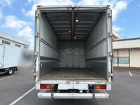 日野レンジャーアルミウイング中型（4t）[写真11]