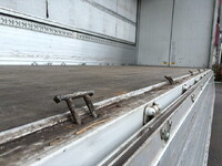 日野レンジャーアルミウイング中型（4t）[写真15]