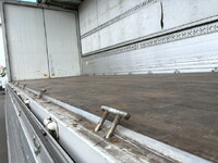 日野レンジャーアルミウイング中型（4t）[写真16]