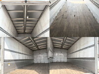 日野レンジャーアルミウイング中型（4t）[写真18]