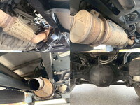 日野レンジャーアルミウイング中型（4t）[写真19]