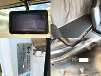 日野レンジャーアルミウイング中型（4t）[写真23]