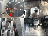 日野レンジャーアルミウイング中型（4t）[写真24]