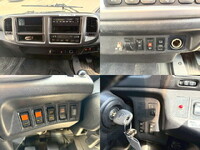 日野レンジャーアルミウイング中型（4t）[写真25]