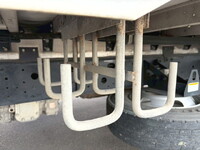 日野レンジャーアルミウイング中型（4t）[写真26]