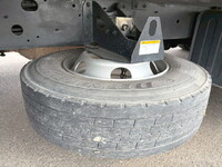 日野レンジャーアルミウイング中型（4t）[写真27]