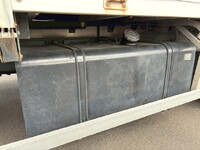 日野レンジャーアルミウイング中型（4t）[写真28]