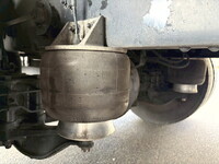 日野レンジャーアルミウイング中型（4t）[写真29]