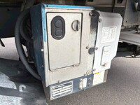 日野レンジャーアルミウイング中型（4t）[写真30]