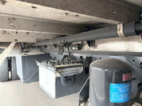 日野レンジャーアルミウイング中型（4t）[写真32]