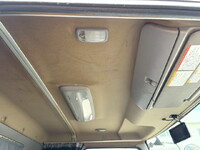 日野レンジャーアルミウイング中型（4t）[写真39]