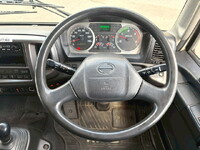 日野レンジャーアルミウイング中型（4t）[写真40]