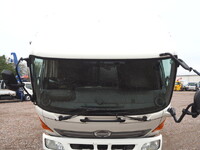 日野レンジャーセルフクレーン4段増トン（6t・8t）[写真22]