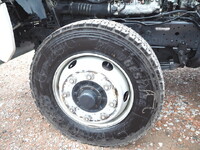 日野レンジャーセルフクレーン4段増トン（6t・8t）[写真29]