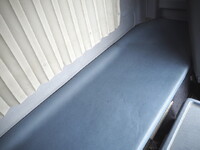 日野レンジャーセルフクレーン4段増トン（6t・8t）[写真37]