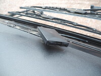 日野レンジャーセルフクレーン4段増トン（6t・8t）[写真39]