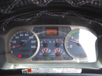 日野レンジャーセルフクレーン4段増トン（6t・8t）[写真40]