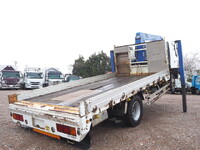 日野レンジャーセルフクレーン4段増トン（6t・8t）[写真05]