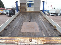 日野レンジャーセルフクレーン4段増トン（6t・8t）[写真10]