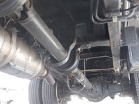 トヨタトヨエースアルミウイング小型（2t・3t）[写真11]