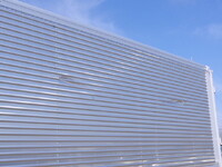 トヨタトヨエースアルミウイング小型（2t・3t）[写真22]