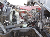 トヨタトヨエースアルミウイング小型（2t・3t）[写真27]